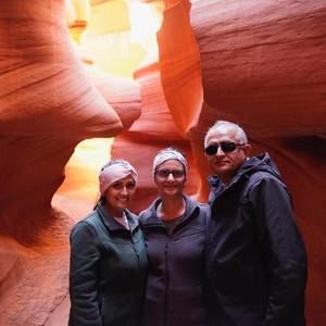 Meet your Posher, Sunil